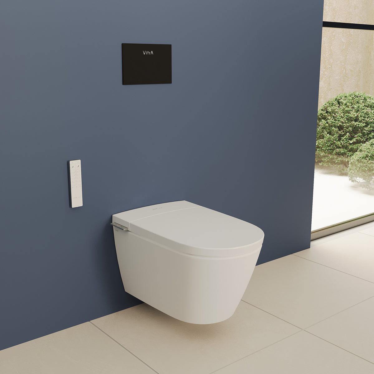 Vitra 7777B403-6399 7777B403_6399_kapak_kapal-7.jpg