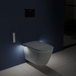 Vitra 7777B403-6399 7777B403_6399_kapak_kapal_gece-27.jpg