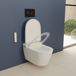 Vitra 7777B403-6399 7777B403_6399_oturak_aral_k-28.jpg