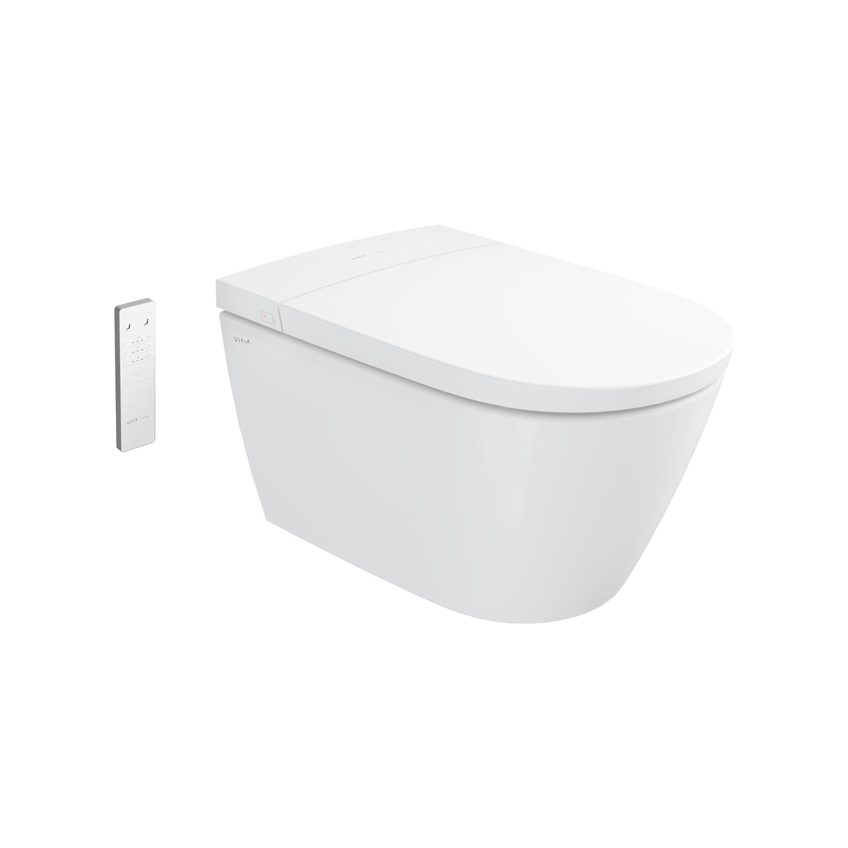 Vitra 7777B403-6377 7777_GOOD-1.jpg