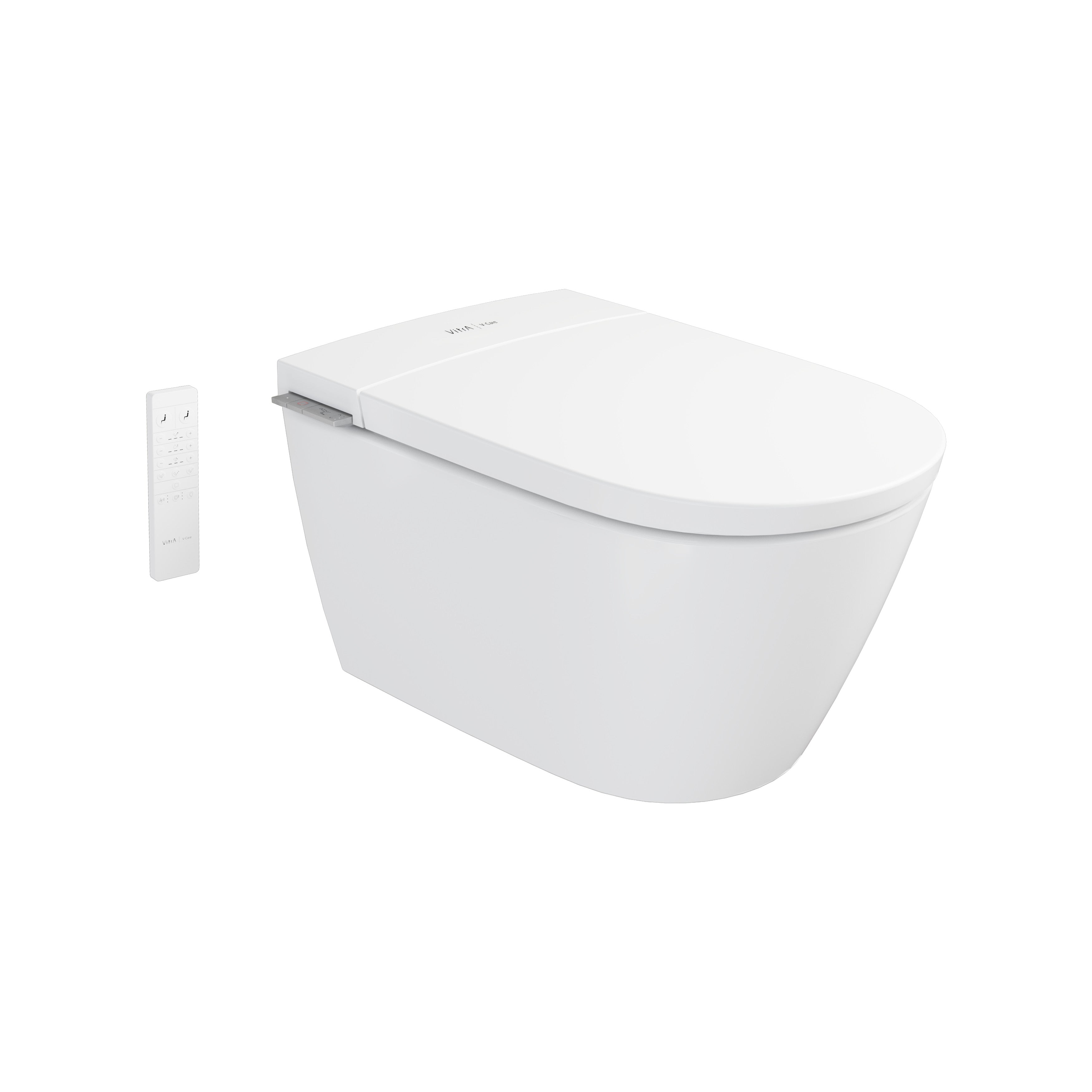 Vitra 7777B403-6399 7777_Kumandal__Better-1.jpg