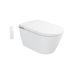 Vitra 7777B403-6399 7777_Kumandal__Better-1.jpg