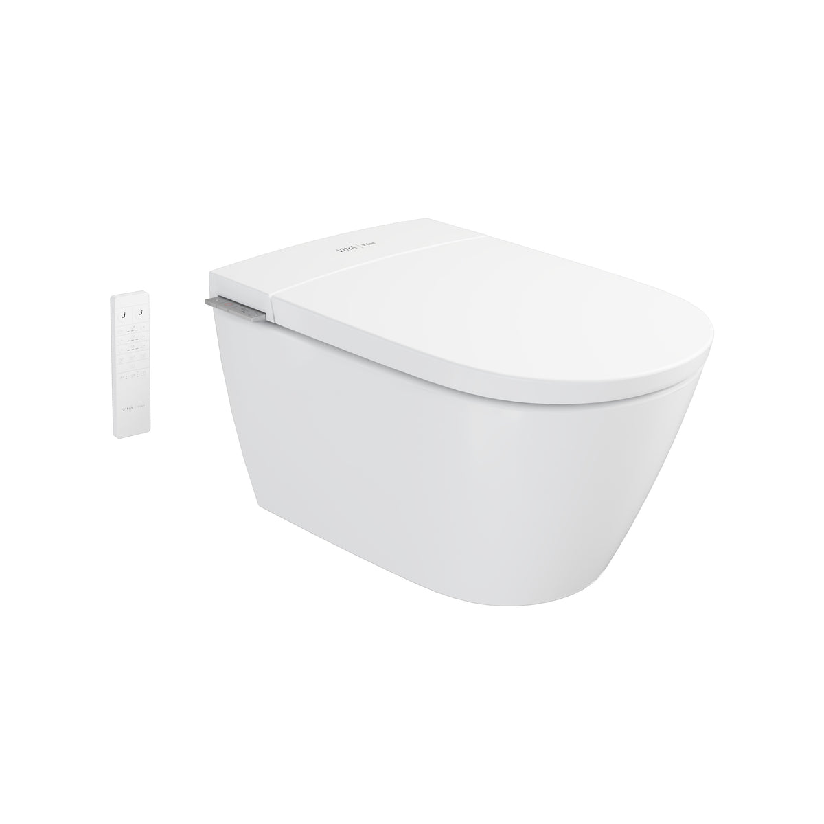 Vitra 7777B403-6388 7777_Kumandal__Better-1.jpg