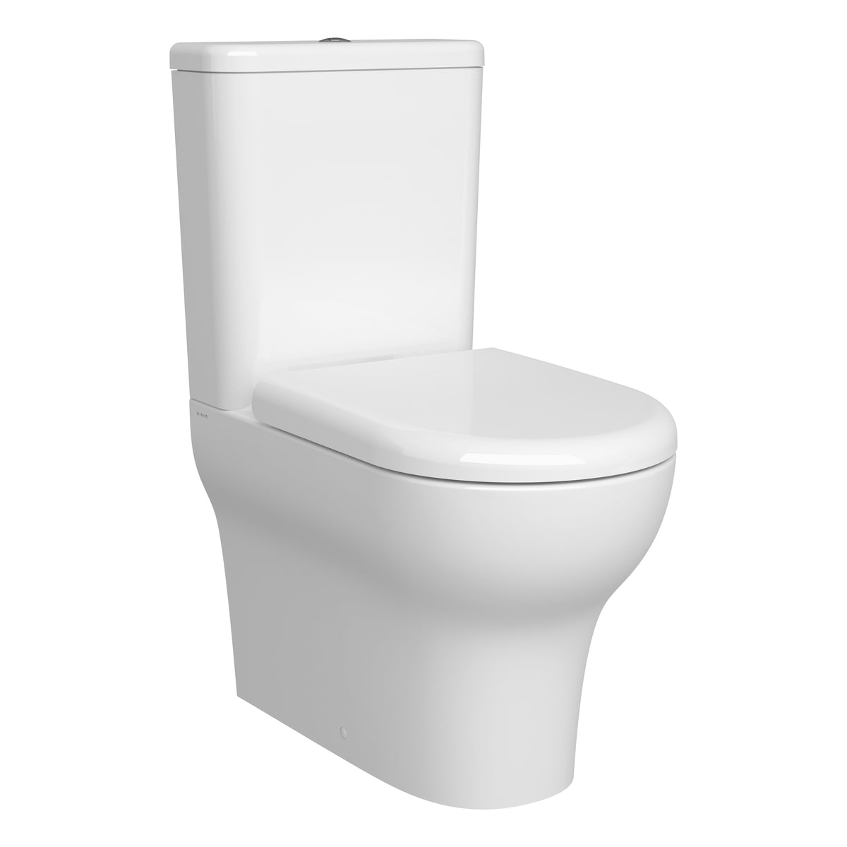 Vitra 7783L003-0610 7783_Cut_Out_Image-1.jpg