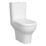 Vitra 7784L003-0088 7784_94b8001513cfbdc133b31a60400a1fc2a616daf6-1.jpg