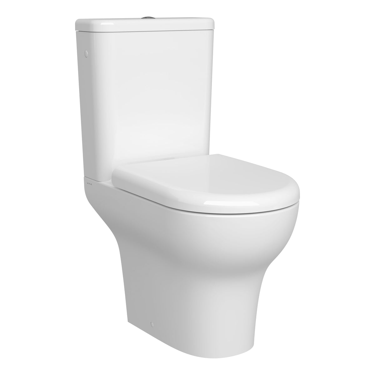 Vitra 7784L003-0088 7784_94b8001513cfbdc133b31a60400a1fc2a616daf6-1.jpg