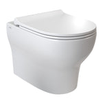 Vitra 7786L003-0090 7786B003_0075_close_up_1-1.jpg