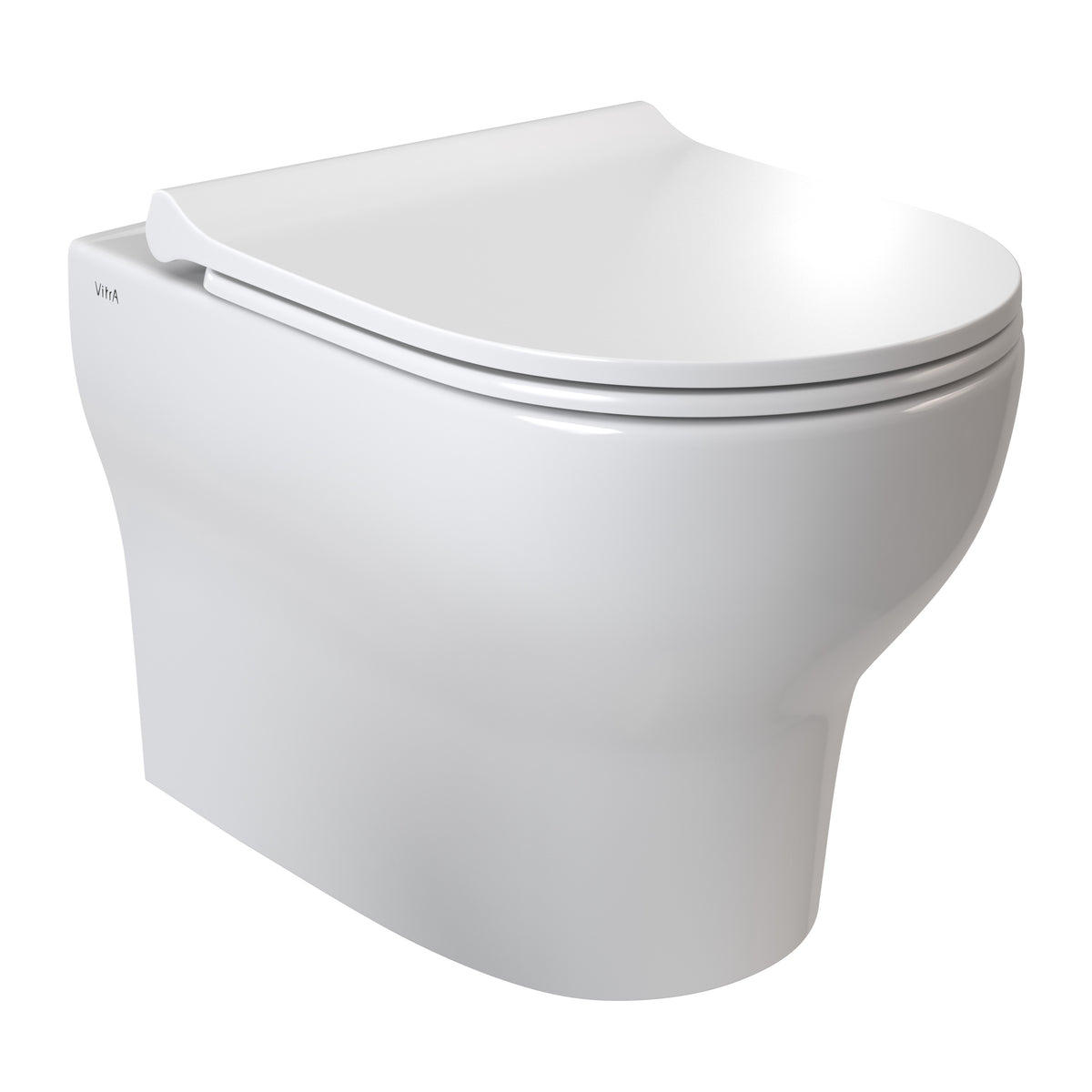 Vitra 7786L003-0090 7786B003_0075_close_up_1-1.jpg