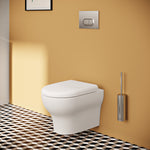 Vitra 7786L003-0090 7786_Close_Up_2-1.jpg