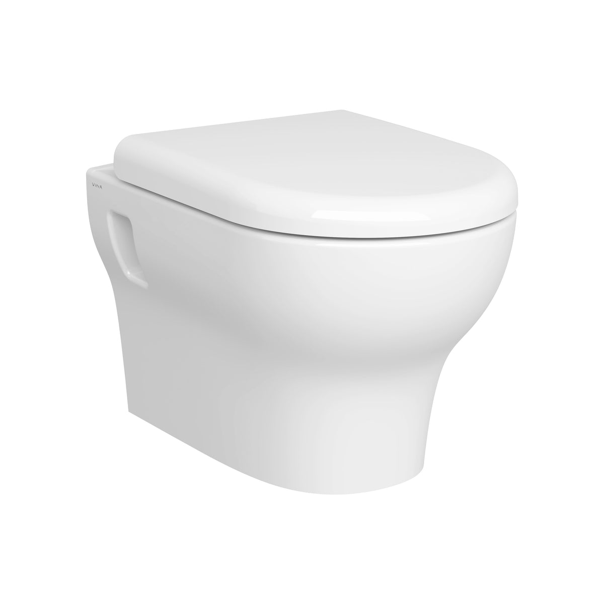 Vitra 7787L003-0850 7787_dff7ee621959e76f622fdc099fe5bf80f91a7e20-1.jpg