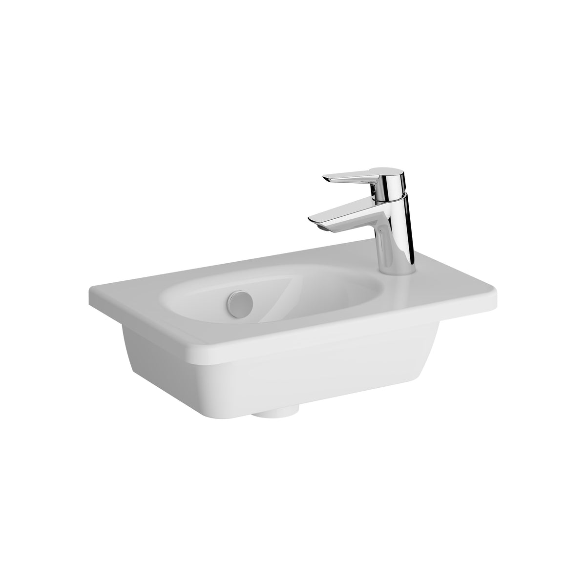 Vitra 7789B003-0029 7789B003_0029_4b663fda8f4d1fc17324cc07f2a961ed90329329-1.jpg