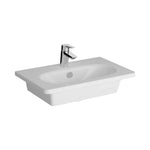 Vitra 7790B003-0001 7790B003_0001_afaa1586892deeef3d1b53d93b04c2ddf98c2319-1.jpg