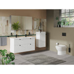 Vitra 7791B003-0001 7257b91ea2eaa65781fe62b75932762686eca5a9-1.jpg