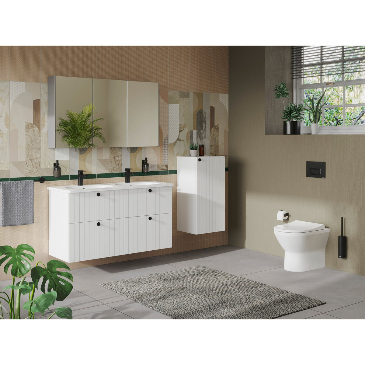 Vitra 7791B003-0001 7257b91ea2eaa65781fe62b75932762686eca5a9-1.jpg