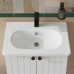 Vitra 7791B003-0001 7791B003_0001_2_Close_Up-2.jpg