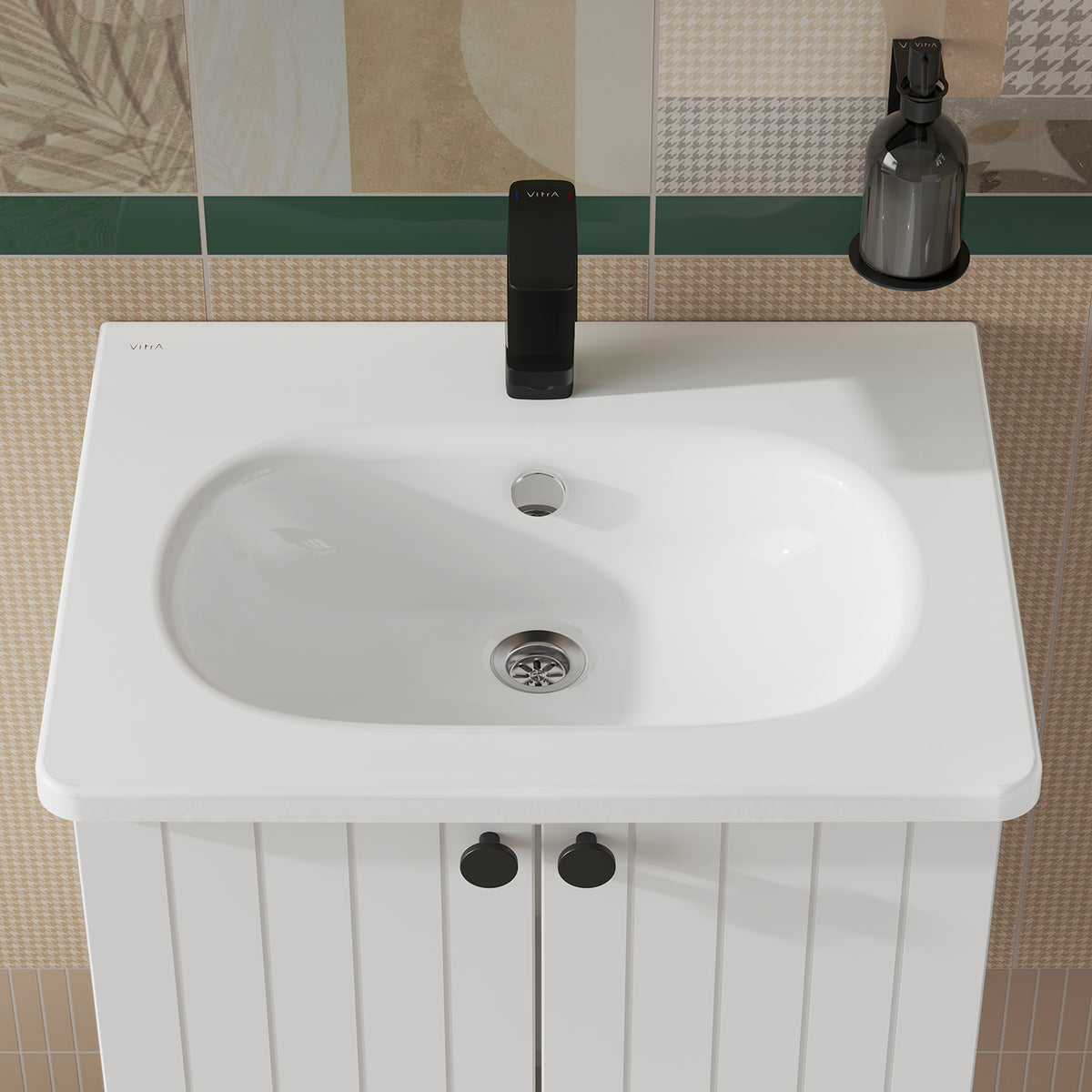 Vitra 7791B003-0001 7791B003_0001_2_Close_Up-2.jpg