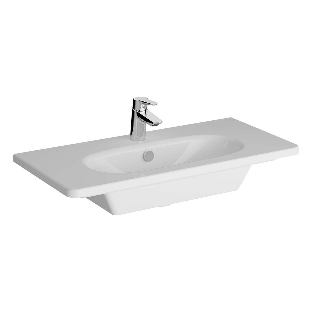 Vitra 7792B003-0001 7792B003_0001_a51072b627a7443c776cc5f0cfa7fcdece070fed-1.jpg