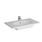 Vitra 7793B003-0001 7793B003_0001-1.jpg