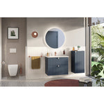 Vitra 7793B003-0001 Root_medium_bathroom_vertical___Root_orta_banyo_dikey_2022_16_6c30e6ff95cf1dc957242c8df30754b3edb22dd7-1.jpg