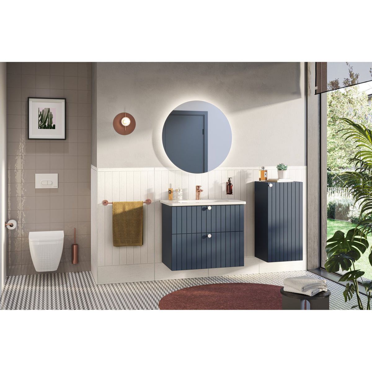 Vitra 7793B003-0001 Root_medium_bathroom_vertical___Root_orta_banyo_dikey_2022_16_6c30e6ff95cf1dc957242c8df30754b3edb22dd7-1.jpg