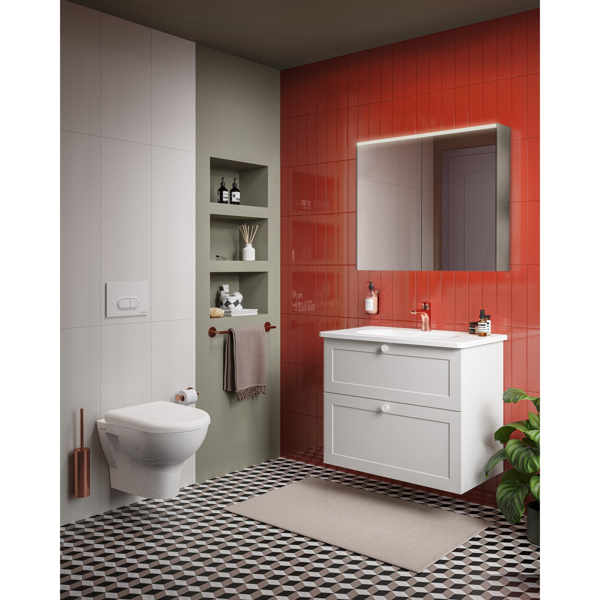 Vitra 7793B003-0001 Root_small_bathroom_vertical___Root_k_k_banyo_dikey_2022_14_b1d3d1950932b5bf72ebd510a7169d9c83f5ed47-7.jpg