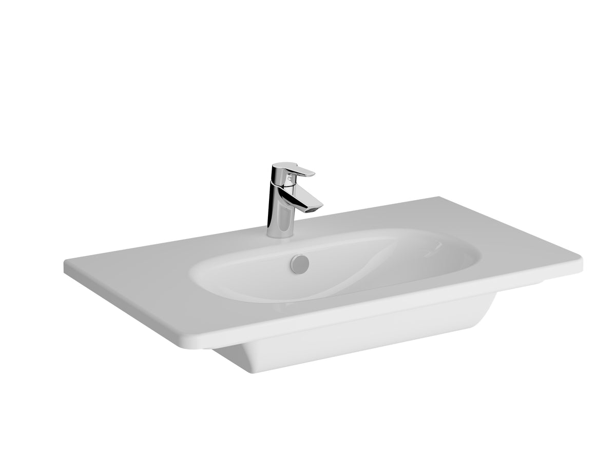 Vitra 7793B003-0001 7793B003_0001-1.jpg