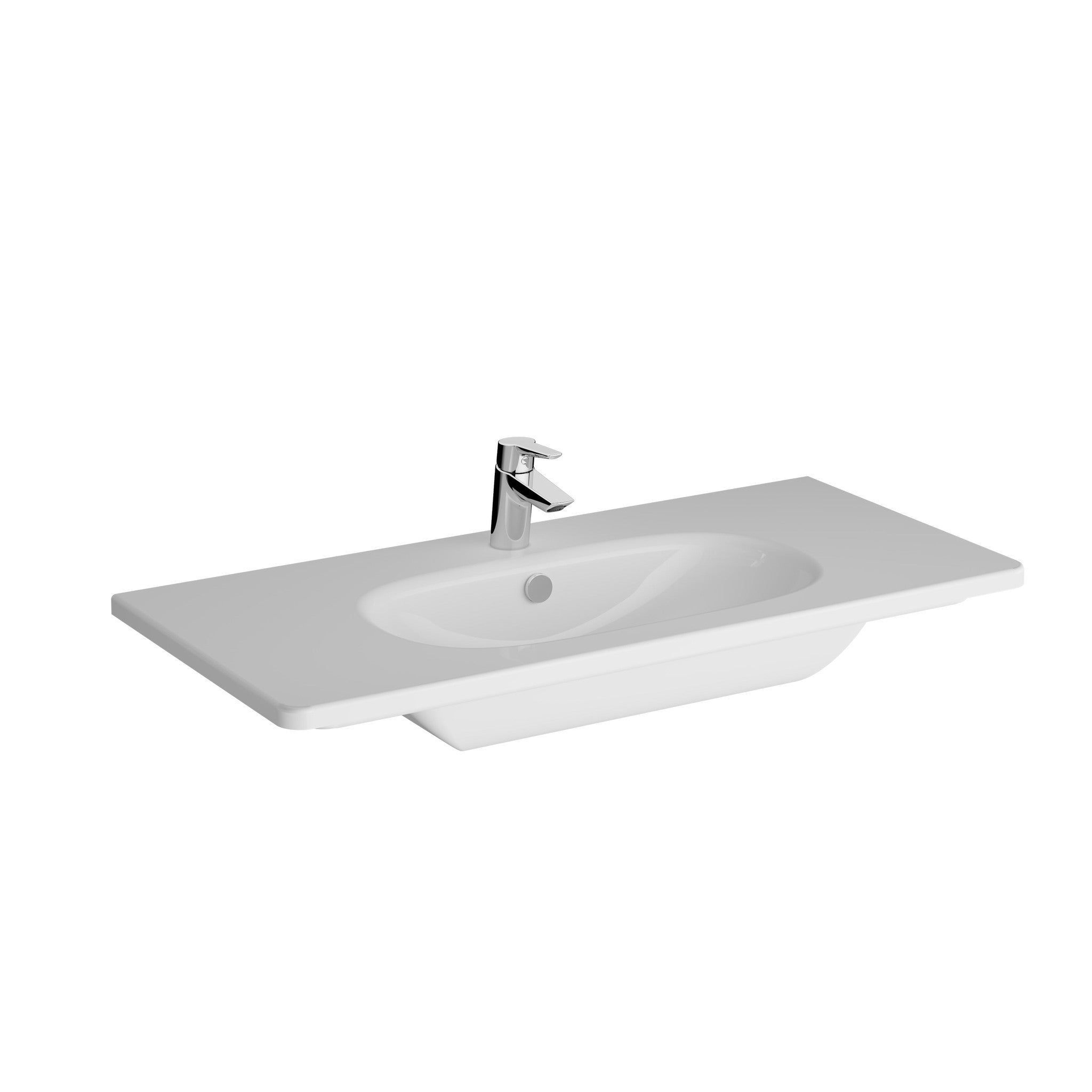 Vitra 7794B003-0001 7794B003_0001_95bc03e5514432e3b1befc5af6a61211cd02ffd7-1.jpg