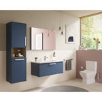 Vitra 7794B003-0001 Root_medium_bathroom_horizontal___Root_orta_banyo_yatay_2022_01_57f5b57a1eea89972412a2b3a1a13cc68e9e1b81-1.jpg