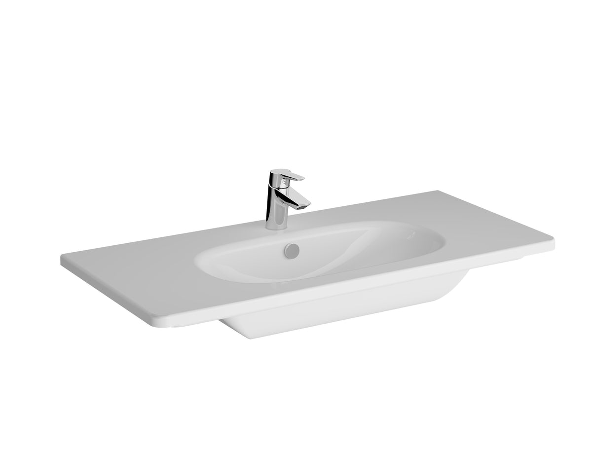 Vitra 7794B003-0001 7794B003_0001_95bc03e5514432e3b1befc5af6a61211cd02ffd7-1.jpg