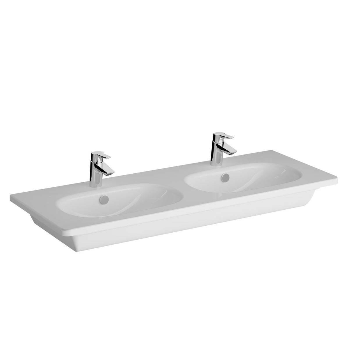 Vitra 7795B003-0001 7795B003_0001_946fafdc0f8da3b5d4ac533c2ce65cc35dce4dc5-1.jpg