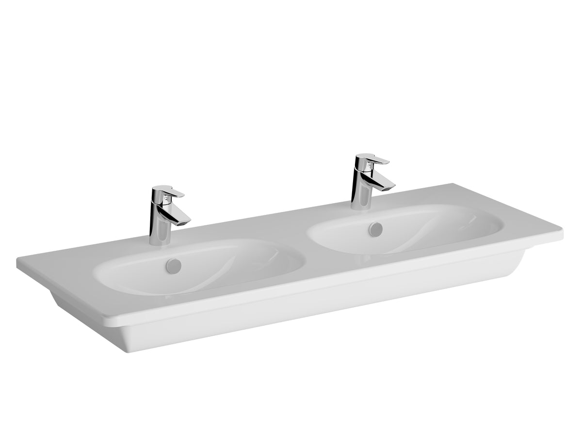 Vitra 7795B003-0001 7795B003_0001_946fafdc0f8da3b5d4ac533c2ce65cc35dce4dc5-1.jpg