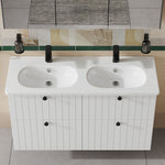 Vitra 7795B003-0001 7795B003_0001_Close_Up-1.jpg