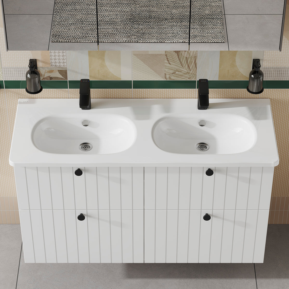 Vitra 7795B003-0001 7795B003_0001_Close_Up-1.jpg