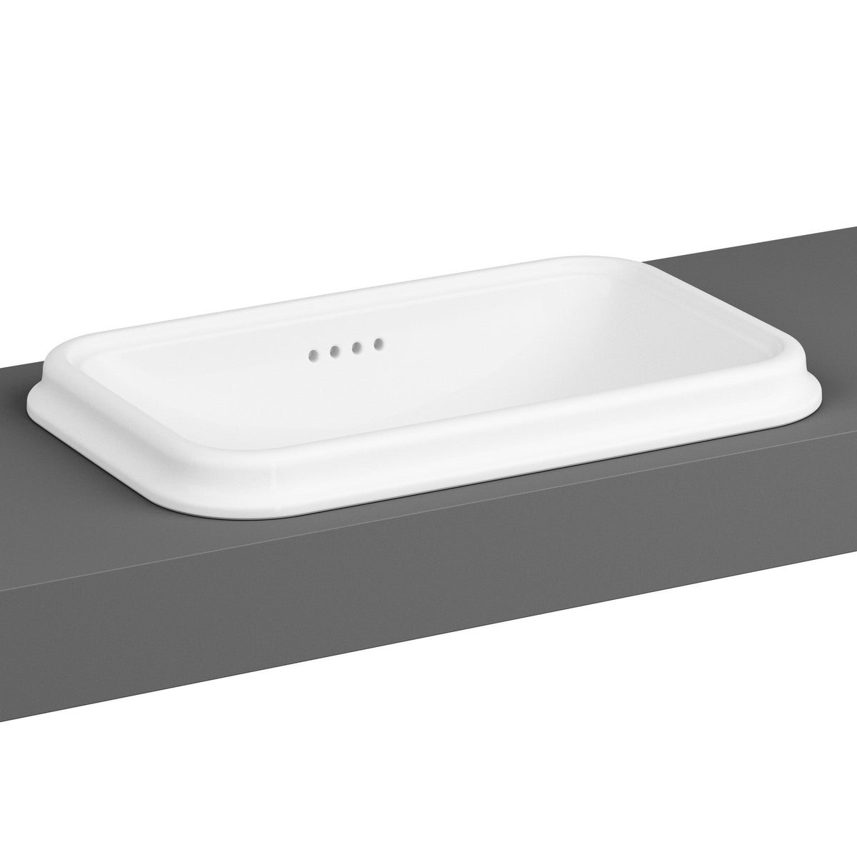 Vitra 7800B403-0012 7800B403_0012-1.jpg