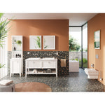 Vitra 7800B403-0012 Valarte_big_bathroom_horizontal___Valarte_b_y_k_banyo_yatay_2022_07_b5e16a93af8dfc649a9916d728cddd29c19a62ce-1.jpg