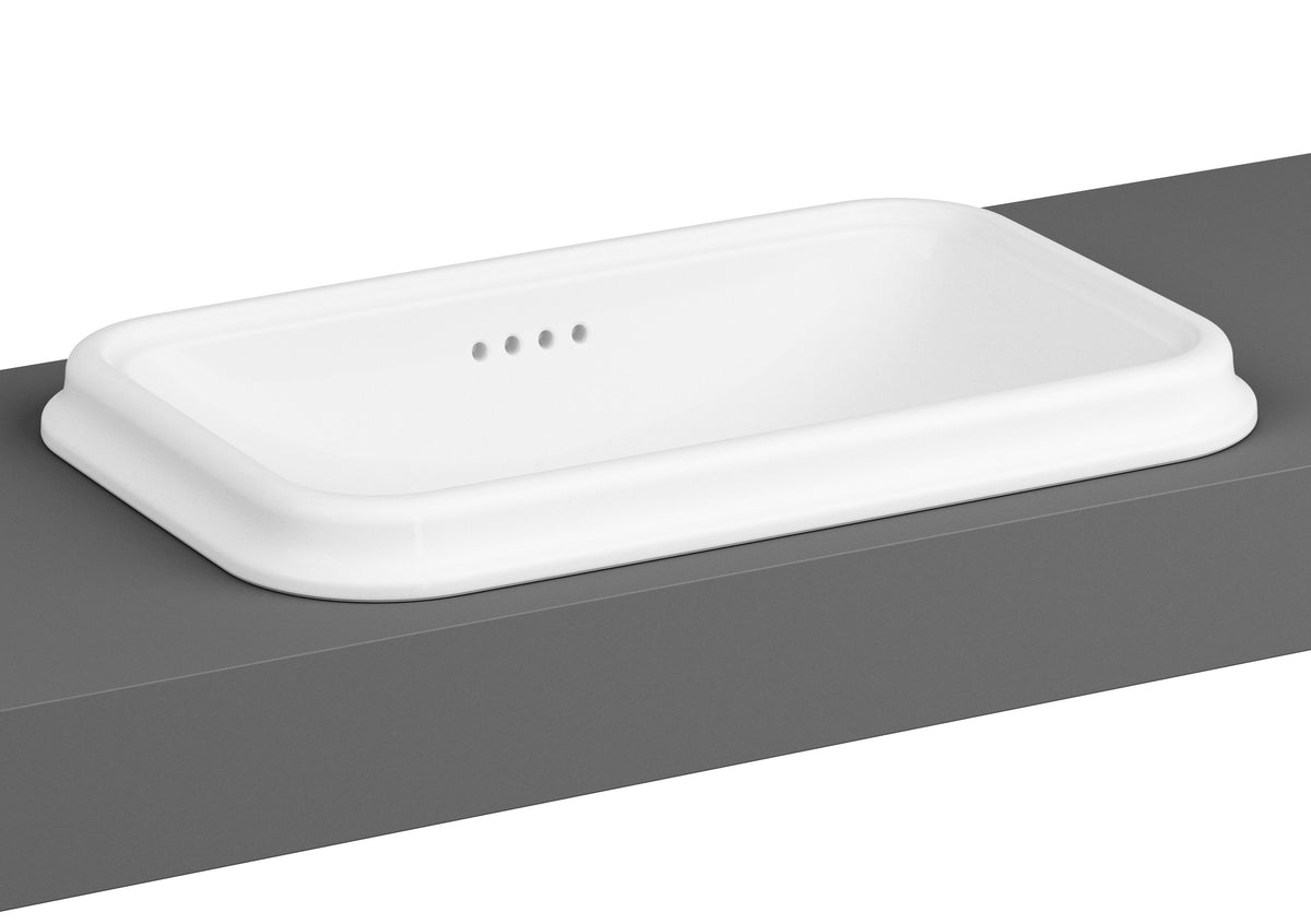 Vitra 7800B403-0012 7800B403_0012-1.jpg
