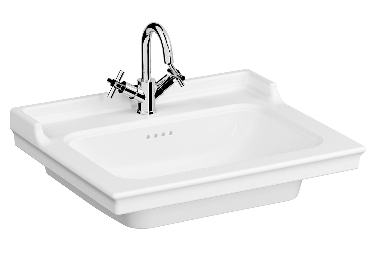 Vitra 7801B403-0033 7801B003_0001-1.jpg