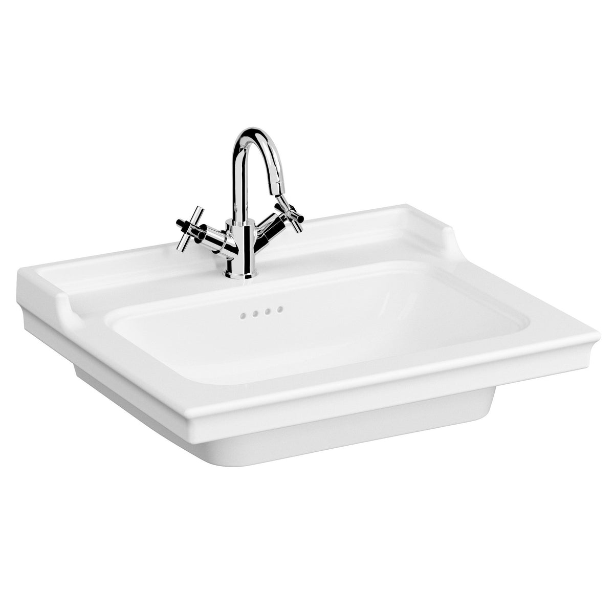 Vitra 7801B403-0001 7801B003_0001-1.jpg