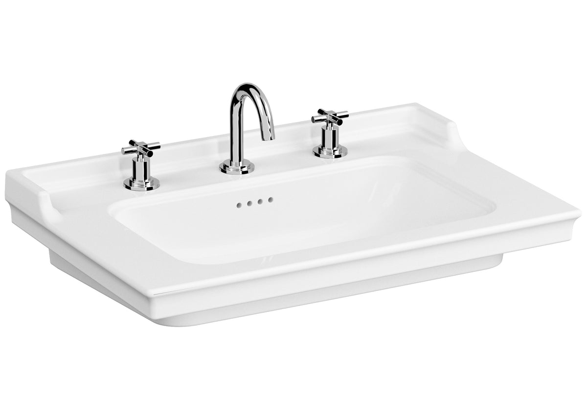 Vitra 7802B403-0001 7802B003_0001_4c4d9fefdf7dbbfa8be7501f7224aea147f85eb2-1.jpg