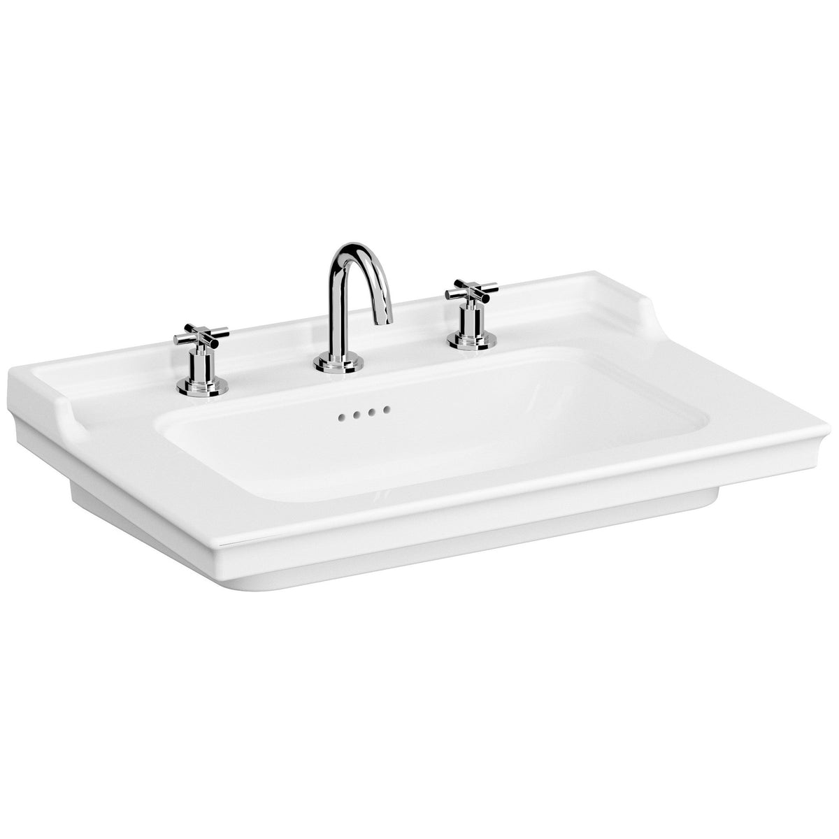 Vitra 7802B403-0033 7802B003_0001_4c4d9fefdf7dbbfa8be7501f7224aea147f85eb2-1.jpg
