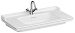 Vitra 7803B403-0001 7803B003_0001_da6a54b209ba821268fec912f7ca078ad54e8338-1.jpg