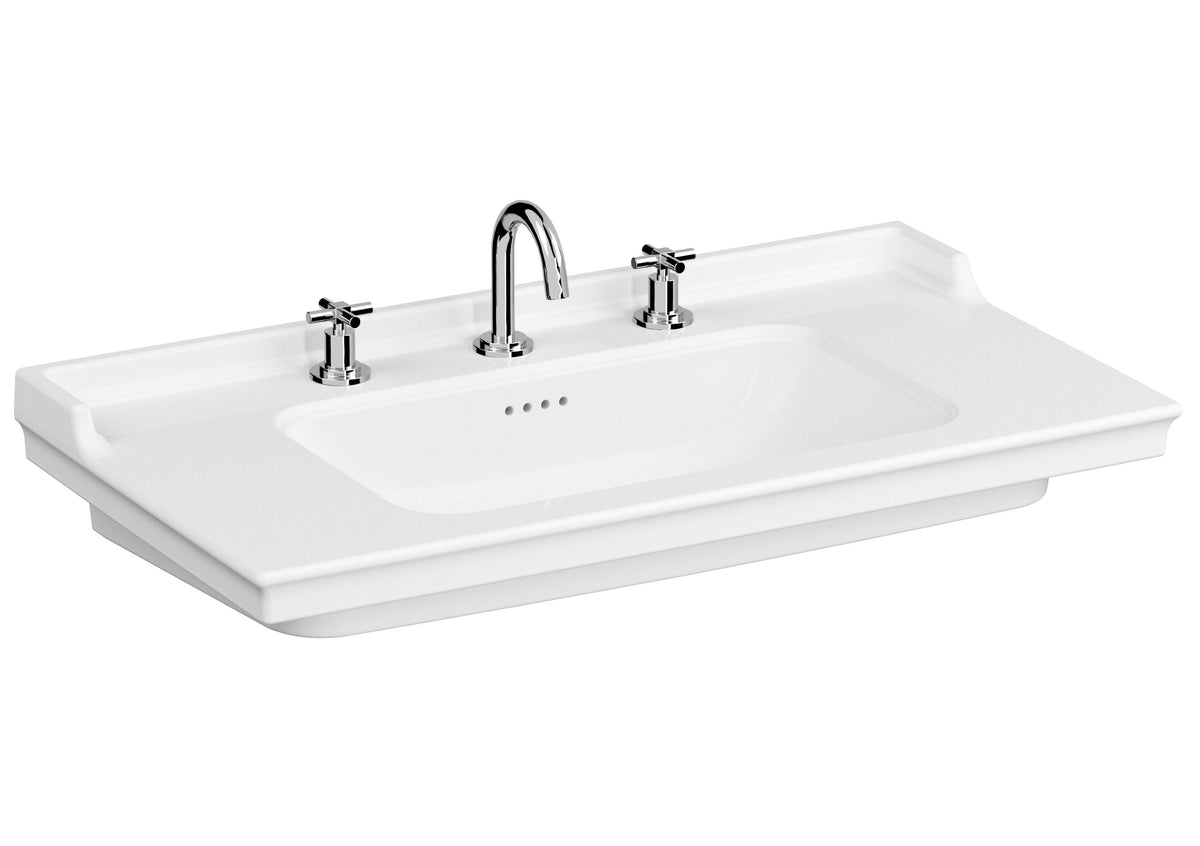 Vitra 7803B403-0033 7803B003_0033_9cb1f49ba5b420ee8858fb0f46edbb7481c60365-1.jpg