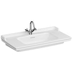 Vitra 7803B403-0001 7803B003_0001_da6a54b209ba821268fec912f7ca078ad54e8338-1.jpg