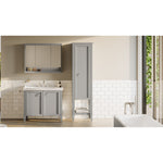 Vitra 7803B403-0001 VTR_Valarte_V034-1.jpg