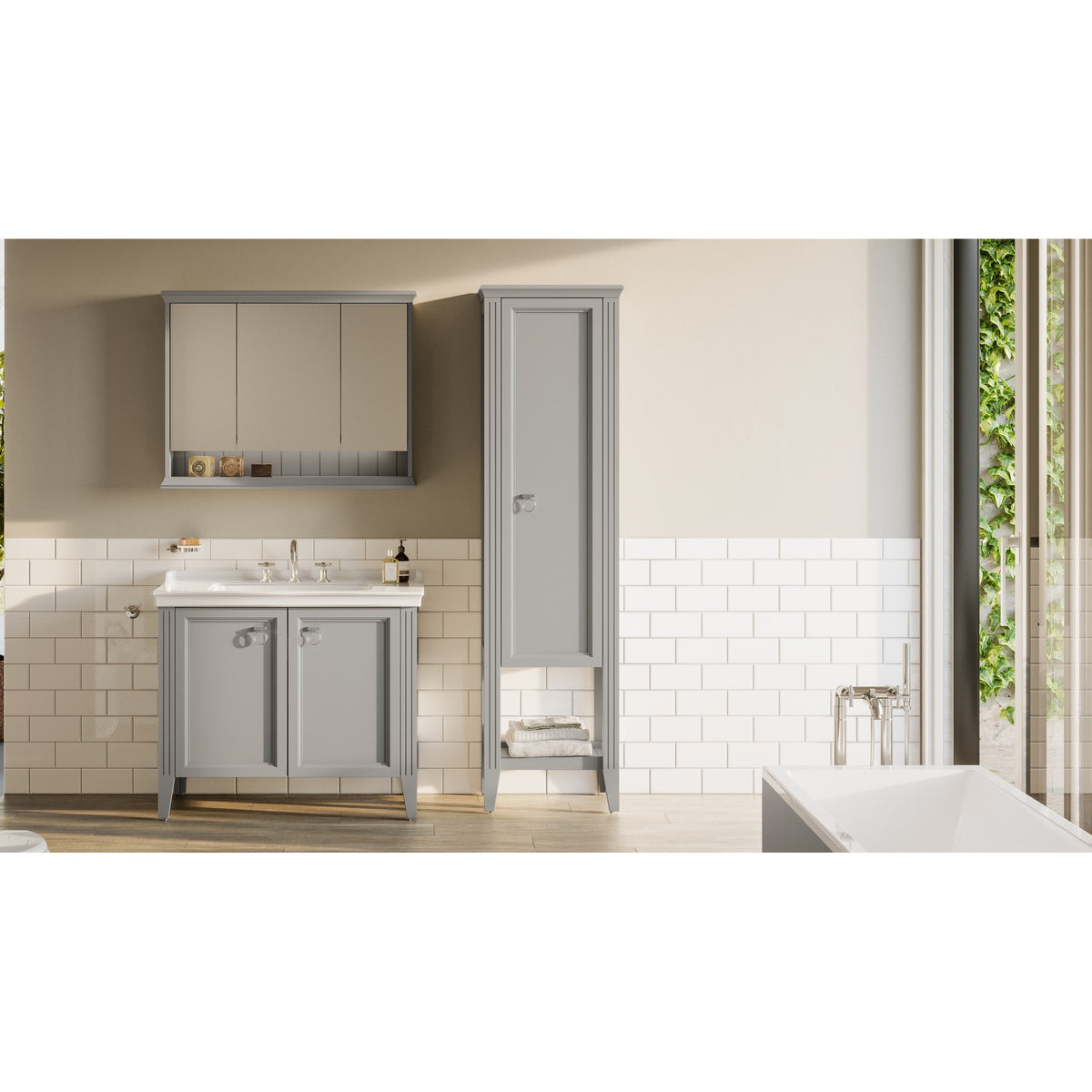 Vitra 7803B403-0001 VTR_Valarte_V034-1.jpg