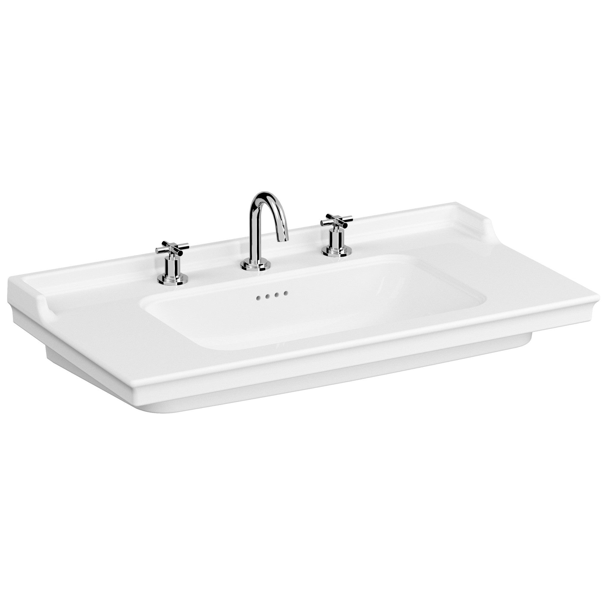 Vitra 7803B403-0033 7803B003_0033_9cb1f49ba5b420ee8858fb0f46edbb7481c60365-1.jpg