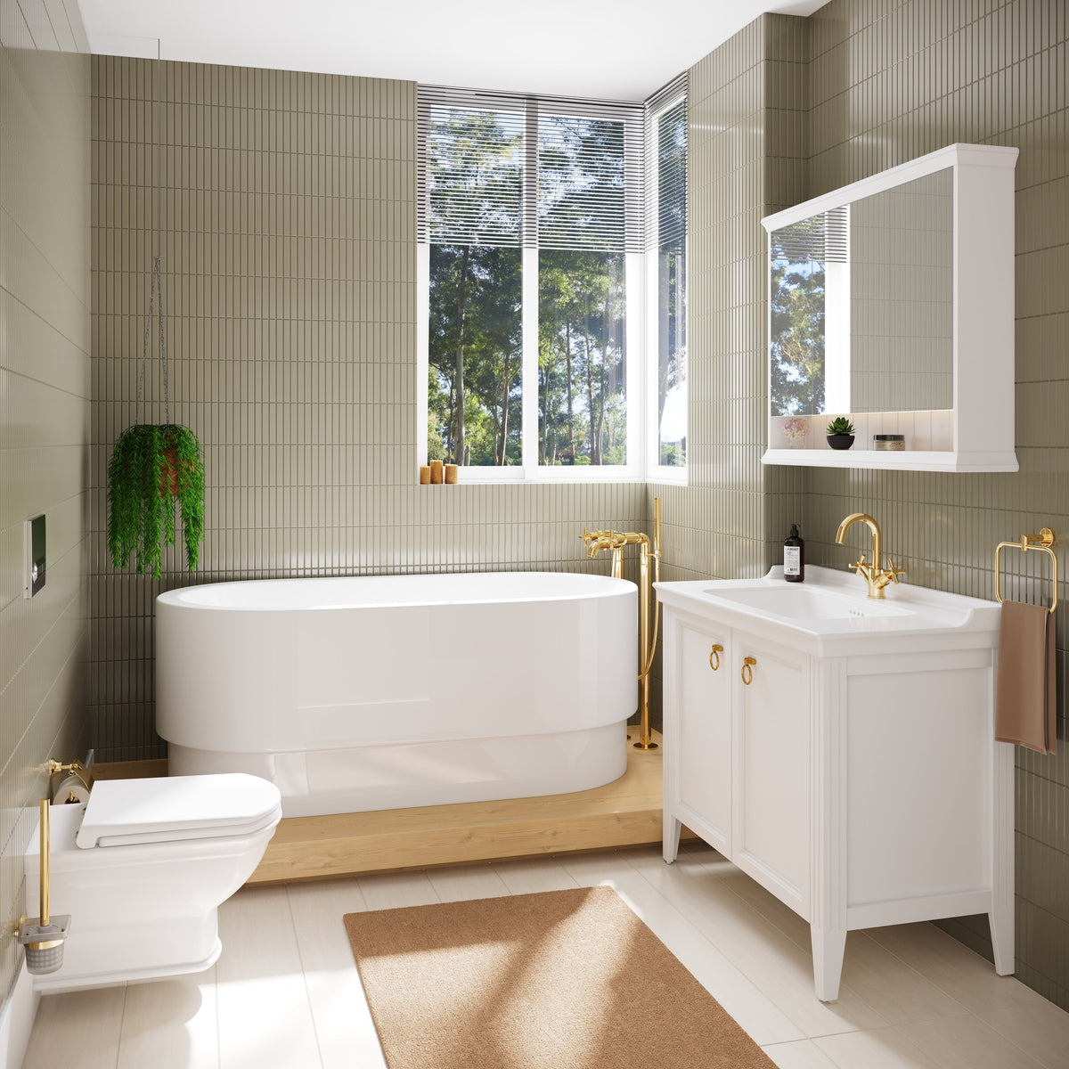 Vitra 7805B403-0090 Valarte_medium_bathroom_square___Valarte_orta_banyo_kare_2022_02_27cc91d5241e09b363170f3a52dad60929f8bfe5-1.jpg