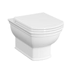 Vitra 7805B403-0090 7805B403_0075_880df0b47c276182dfe0e6ea56b2bb978ed551a1-1.jpg