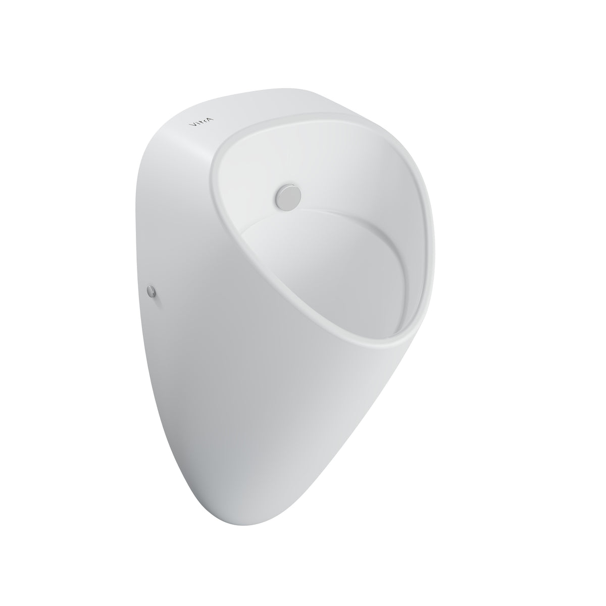 Vitra 7808B001-5331 7808B001_5331_a2fc079248e77458fd6ccba032fc06d14e00cb9e_Copy-1.jpg
