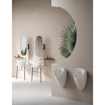 Vitra 7808B003-5331 Plural_washbasin_urinal_area_vertical___Plural_lavabo_pisuvar_alan_2022_54cae3203194e2d87ebd1ffd3dd6e37631d1a45c-1.jpg